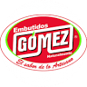 Tienda Embutidos Gómez
