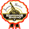 Embutidos Hidalgo