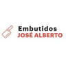 Carniceria Jose Alberto