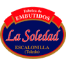 Embutidos la Soledad