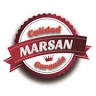 Embutidos Marsan