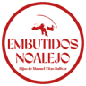 Embutidos Noalejo, S.L.