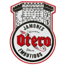 Herederos Germán Otero S.C