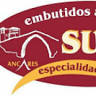 Suarna cured meats