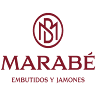 Embutidos Y Jamones Marabe