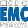 EMC Distribution Ltd
