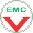 Company Business Management Consulting (EMC)