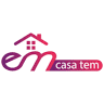 Em Casa tem - Utensílios Domésticos
