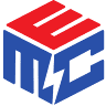 EMC Electrical Group (Bristol)
