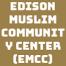Edison Muslim Community Center (EMCC)