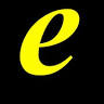 e-MCi Electrical and Millwright Services