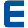 EMCO HVAC Lethbridge