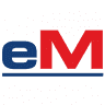 eMcom spółka jawna