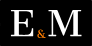 EM Construction