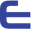 EMCO Heating & Air