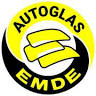 Emde Autoglas & Trockeneisstrahlen