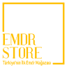 EMDR Store - EMDR Cihazı