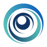 EMDR Therapy, Couples Therapy Marriage Counselling Toronto - Rafati Counselling Services