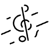 Ecole régionale de musique de la Ville de Dudelange