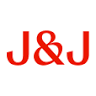 Johnson & Johnson