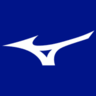 Mizuno EMEA