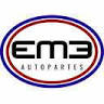EME Autopartes