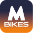 EMEBIKES - Ciclos Domingo Castellón