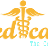 MedPoint Pharmacy