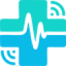 EMEDIX WELLNESS PVT LTD