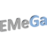EMeGa (Elaborados Metálicos de Galicia, S.L.)