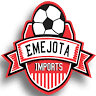 EMEJOTA IMPORTS