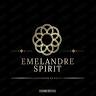 Emelandre Spirit