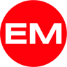 E.M. DI MORONI SRL