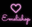 EmeliShop