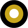 Ememento