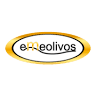 EMEOLIVOS