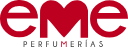 eMe Perfumerías
