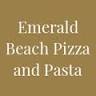 Emerald Beach Pizza & Pasta