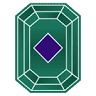 Emerald Environmental Inc.
