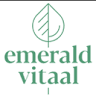 Emerald Vitaal (Massage Floating en Voedingsadvies)