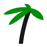 Emerald Travel