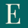 Emerald Formerly Belleair Beach Club