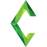 Apartemen Emerald Bintaro