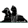 Emerald City Animal Hospital