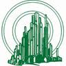 Emerald City Jewelers