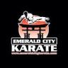 Emerald City Karate