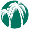 Emerald Coast Psychiatric Care