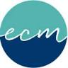 Emerald Coast Marine