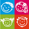 Emerald Coast Pediatrics
