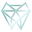 Emerald Dent